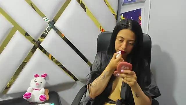 slut anal  online show from 02/12/25, 02:32