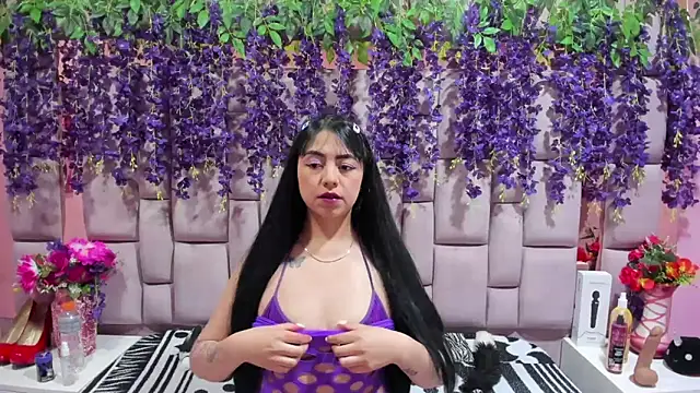 slut anal  online show from 03/07/25, 03:51