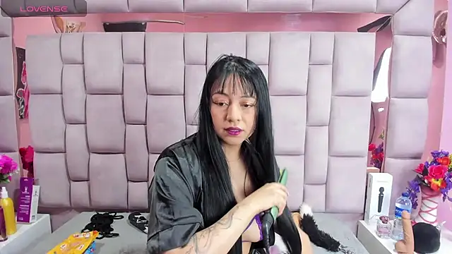 slut anal  online show from 03/17/25, 09:13