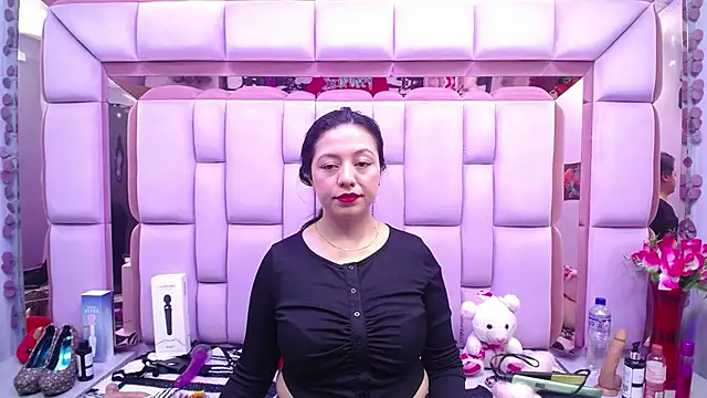 slut anal  online show from 09/13/25, 07:46