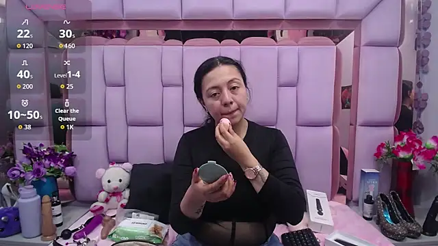 slut anal  online show from 09/20/25, 08:43