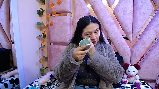 slut anal  online show from 02/06/26, 08:01