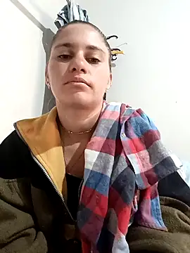 Scarlett-Leh online show from 01/23/25, 11:26