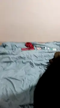 Scarlett-Leh online show from 02/04/25, 11:27