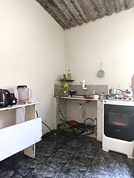 Scarlett-Leh online show from 09/10/25, 01:55