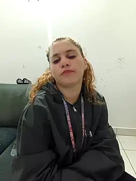 Scarlett-Leh online show from 04/07/26, 04:57