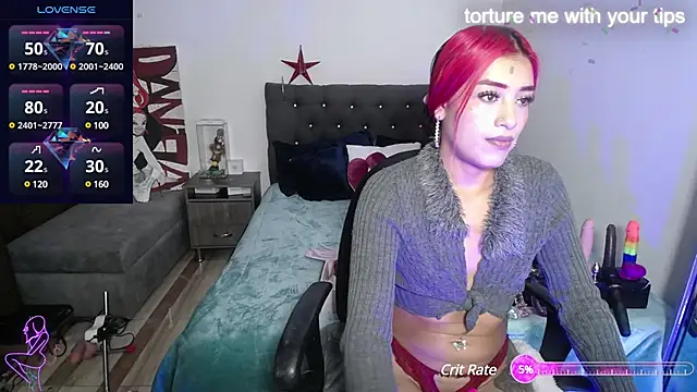 girl naugthy online show from 01/25/25, 02:26