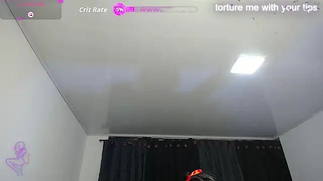 girl naugthy online show from 04/11/26, 02:16