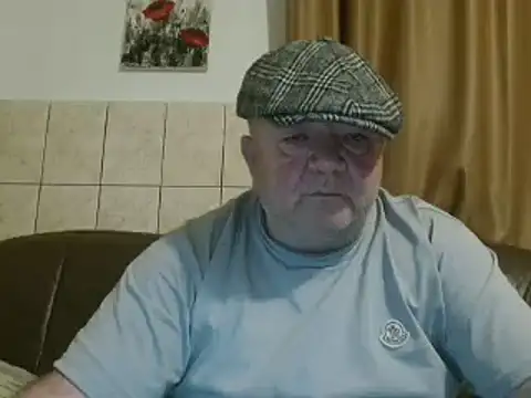 fullballs6 online show from 01/08/25, 02:57