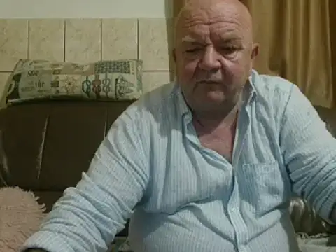 fullballs6 online show from 01/30/25, 03:55