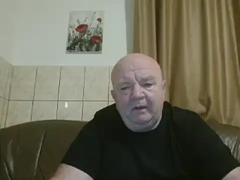 fullballs6 online show from 02/07/25, 03:12