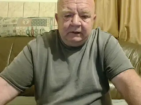 fullballs6 online show from 03/17/25, 02:30