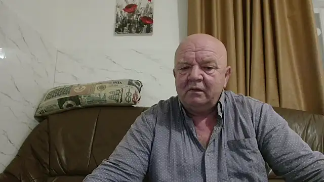 fullballs6 online show from 12/22/25, 02:52