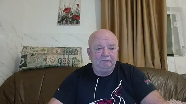 fullballs6 online show from 01/10/26, 02:57