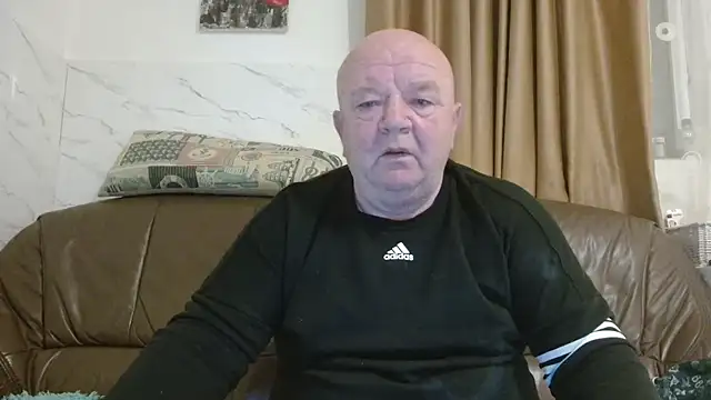 fullballs6 online show from 01/15/26, 03:00