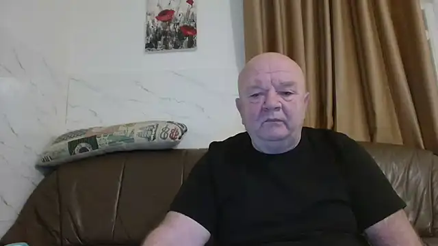 fullballs6 online show from 02/05/26, 03:22