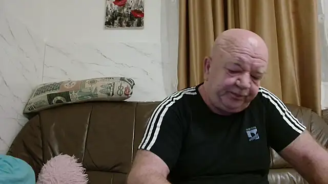 fullballs6 online show from 02/16/26, 03:02