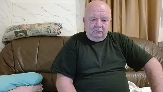 fullballs6 online show from 02/23/26, 02:53