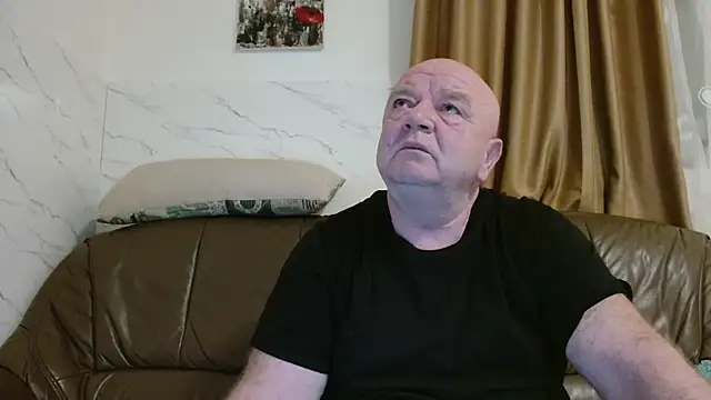 fullballs6 online show from 03/06/26, 03:03