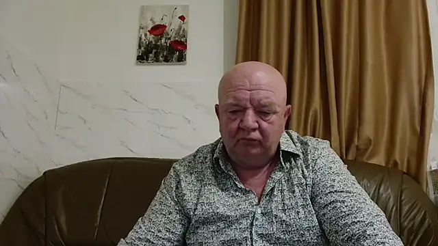 fullballs6 online show from 03/13/26, 01:56