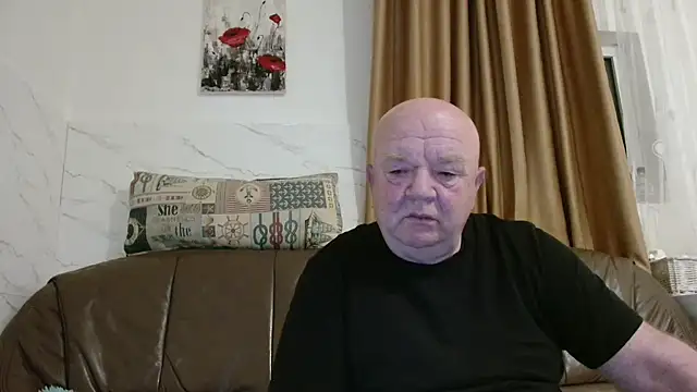 fullballs6 online show from 03/20/26, 02:05