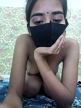 Snapshot of ks536191 chatting on 02/19/25, 11:06 ks536191 online show from 02/19/25, 11:06