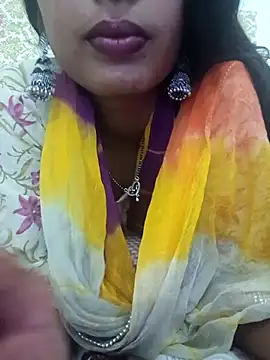 Snapshot of ks536191 chatting on 03/03/25, 11:11 ks536191 online show from 03/03/25, 11:11