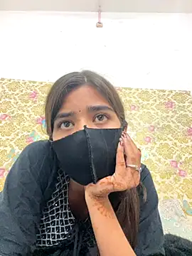 ks536191 online show from 10/28/25, 05:22