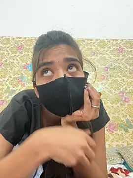 ks536191 online show from 11/01/25, 05:20