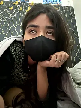 ks536191 online show from 01/09/26, 06:05