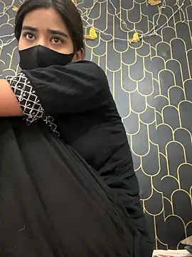 ks536191 online show from 01/10/26, 05:42