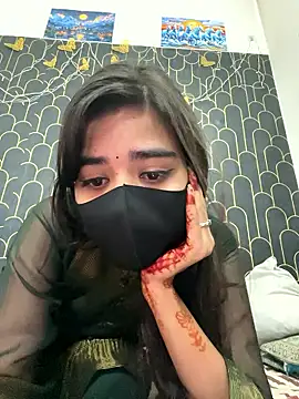 ks536191 online show from 01/13/26, 05:13