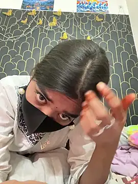 ks536191 online show from 01/16/26, 05:44