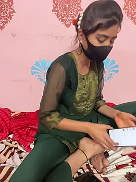 ks536191 online show from 02/02/26, 05:28