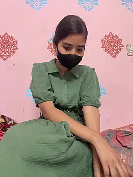 ks536191 online show from 02/21/26, 05:41