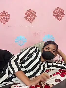 ks536191 online show from 03/08/26, 05:00