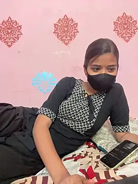 ks536191 online show from 03/10/26, 05:45