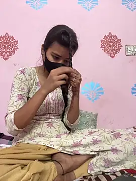 ks536191 online show from 03/15/26, 05:35