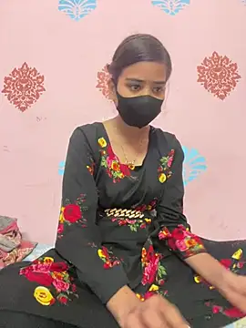 ks536191 online show from 03/24/26, 05:45