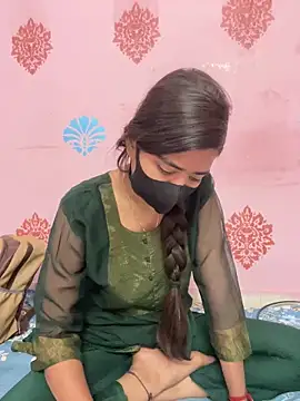 ks536191 online show from 04/10/26, 05:12