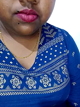 princesslesbi online show from 12/03/25, 07:16