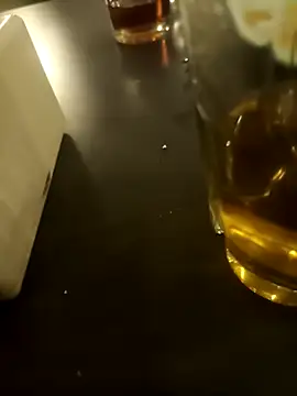 Snapshot of wildfox566 chatting on 09/18/25, 04:31 wildfox566 online show from 09/18/25, 04:31