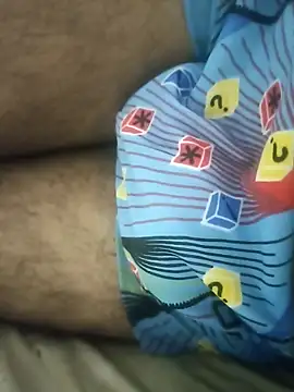 Snapshot of wildfox566 chatting on 09/25/25, 06:55 wildfox566 online show from 09/25/25, 06:55