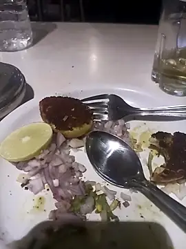 wildfox566 online show from 11/30/25, 04:44