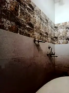 wildfox566 online show from 12/20/25, 04:08