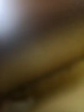 wildfox566 online show from 03/21/26, 03:44