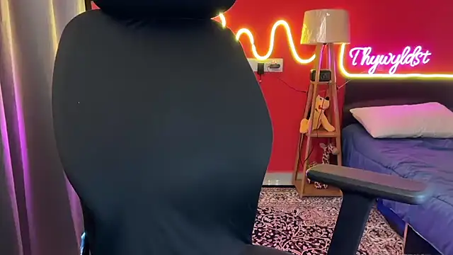 simrann 69 online show from 01/09/26, 04:15