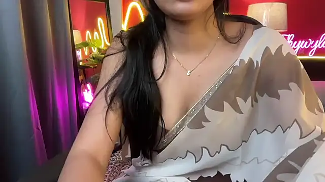 simrann 69 online show from 04/01/26, 12:55