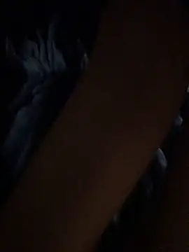 Naylee   online show from 04/05/26, 09:12