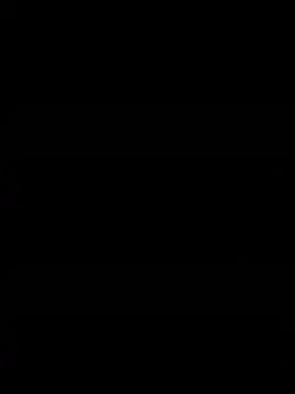 Naylee   online show from 05/08/26, 04:45